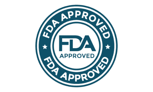 Illuderma FDA-Approved